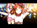 【ノースフライト】GIRLS' LEGEND U【ウマ娘】