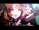 【ノースフライト】GIRLS' LEGEND U（special version）【ウマ娘】