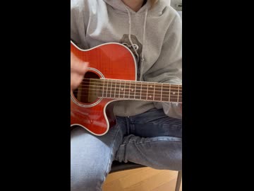 【活字中毒】Demo 2025.03.09