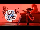 棺野 ケスカ／ブラッダ・サーカス！feat.重音テトSV ブラッダver.