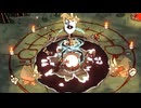 [Cult of the Lamb] 狂信動物園16 [PC板]