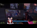 終了前夜祭！ライブやエモいイラストに大興奮するべーちゃんｗｗ【ハコス・ベールズ/ホロライブ切り抜き】