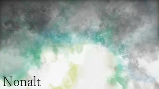 Nonalt / 初音ミク