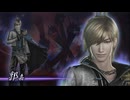 【実況プレイ】無双OROCHI2 Ultimate 其の伍拾