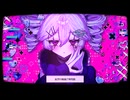 急性恋愛中毒　cover.蒼/Aoshi