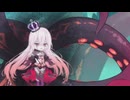 【オトギフロンティア】『創造の聖母』　vs テュポーン【プレイ動画】