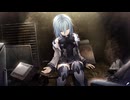 #16【白昼夢の青写真】ああっめがみさまっ