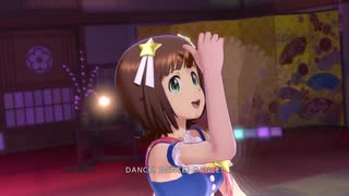 【春研】天海春香「待ち受けプリンス」フォーエバースター☆☆☆