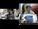 ぷしゅっ！から始まるルサンチマンらじお☆ 2025年1月11日収録分Part2