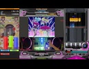 PopなEDEN SPH ☆9 易 part_112 #haya_iidx
