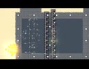 [RimWorld.Mod]　高速戦闘化パッチの射撃試験動画
