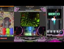 Acid Pumper SPH ☆9 難 part_113 #haya_iidx