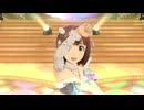【春研】天海春香「ToP!!!!!!!!!!!!!」キスミーフェザー