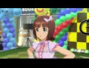 【春研】天海春香「L.O.B.M」エタニティー・メモリー