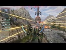 【ブラウン岬天文台】メカブレイク対戦実況part22【セキショウ】