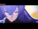 【にじさんじMMD】Clear【星導ショウ】※ホラー表現注意