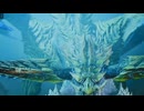 【ワイルズ】xboxでゆかりねっと実況でプレイしてみたPart11