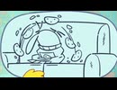 気が散りすぎる音ゲー【Bits&Bops】