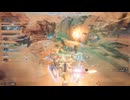 【ミスラ・アイ】メカブレイク対戦実況part23【トライセラ】