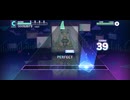 【プロセカ】Packaged【EXPERT】