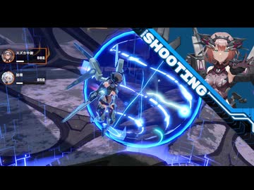 【星の翼】真・女神変生 ガンダム　part.12【ダークスター、デュカリオン】