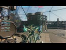 【天空都市グレスリン】メカブレイク対戦実況part24【リュウエン】