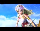 【ドラクエ１０】今更ゆかりねっとで実況でプレイしてみたPart262