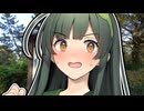 私はえっちな店員じゃないからね！【ショートVOICEPEAK劇場】