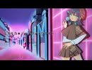 【オリジナル曲】モカモカ★ディテクティヴナイト / 956 feat.宮舞モカ