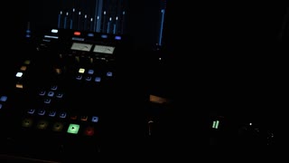 【コモンズBGM】Goliath-Lateral Lab.【サンプル】