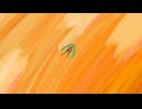 【初音ミク】01_ballade / 星のカケラ【マレー語カバー】