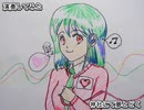 演奏してみた SongsOle番外編 OP・ED曲集 03