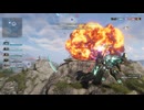 【ブラウン岬天文台】メカブレイク対戦実況part25【セキショウ】