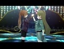【シャニマスMAD】虹の旋律