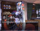 【もんくえ】中章 PART1【もんむす・くえすと！～負ければ妖女に犯される～　monster girl quest 】