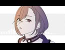 【MEIKO】三月四日午前五時三十分【揺れないP】