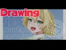 【メイキング動画】週刊パルスィ54【水橋パルスィ】