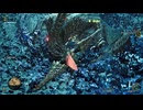 七種類の縛りで挑むモンスターハンターワイルズ。レ・ダウ攻略す