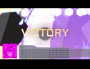 ホモの翼.mb11