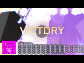 ホモの翼.mb11