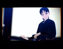 【自作モデル】若王寺勘兵衛で『我iがi儘i賛i歌』【RKRN_M.M.D】