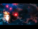 空中戦メインでサンブレイクを楽しむ棍使い【傀異化ゴシャハギ編】