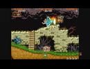 (生放送より)「大魔界村」 ノーミスクリア　SPECIAL CHALLENGE 1