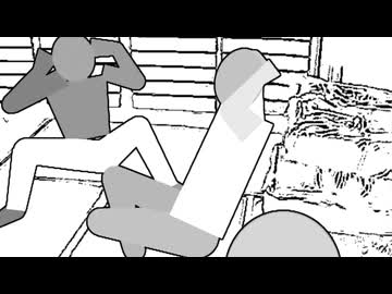 デバイス制限を気にし過ぎて良さが全部無くなった空手部