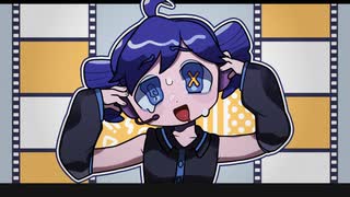 モノトーナス/重音テトSV