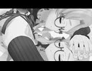 【桜乃そら】水の星座【カバー】