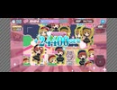 【ミリシタ】ハルマチ Say cheese！～カメラで撮ってよ。～