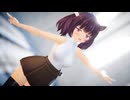 東北きりたんで ハロ ハワユ