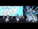 ミリシタMV_3月9日は『Thank You!』の日（シネスコ比率_衣装"YOU AND アイ！"）