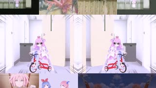 ネクター